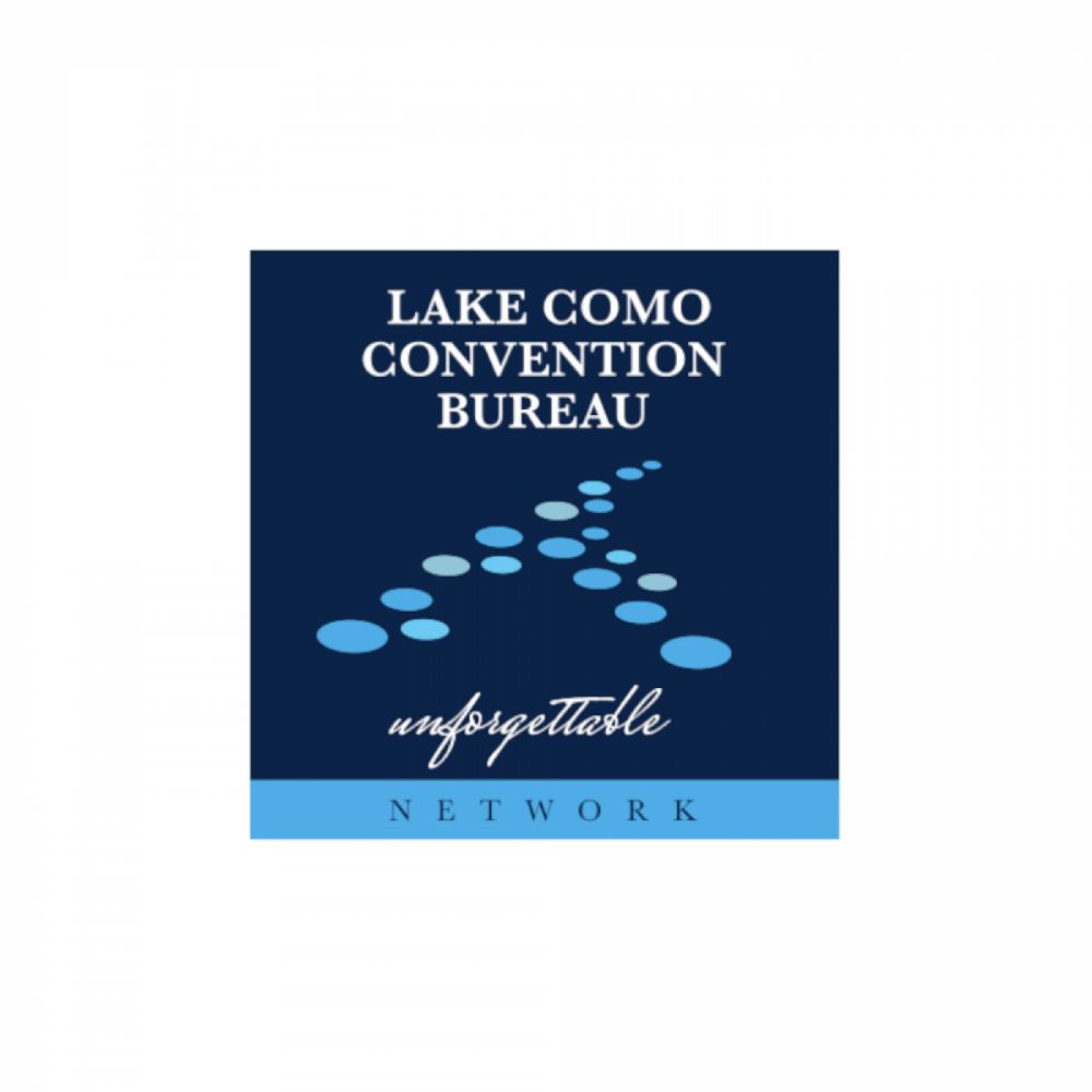 Lake Como Convention Bureau